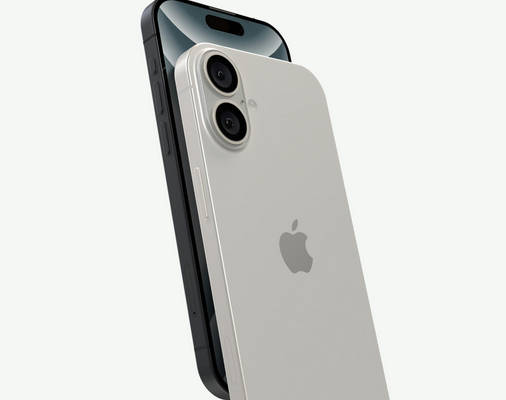 会文镇苹果16卡顿维修分享如何优化iPhone16手机卡顿问题