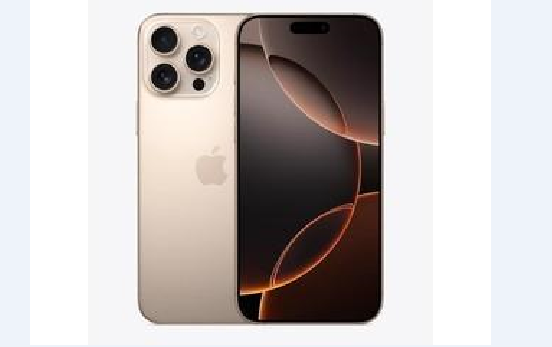 会文镇苹果维修点分享iPhone 16 Pro Max进水维修 
