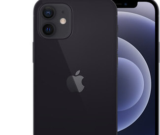 会文镇苹果维修点分享iPhone 11 Pro Max维修主板实操故障案例 