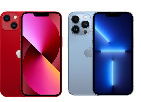 会文镇苹果维修点分享iPhone 13 Pro Max维修主板静电与漏电类故障 