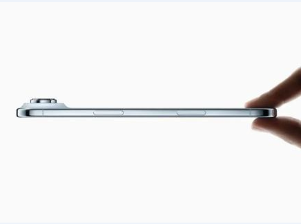 会文镇苹果维修点分享iPhone 17 Air主板高温热循环次生故障 