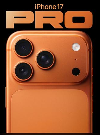 会文镇苹果维修点分享iPhone 17 Pro主板电源通道故障 
