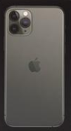 会文镇苹果维修点分享iPhone 11 Pro自动关机普通用户防踩坑完整指南 
