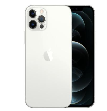 会文镇苹果维修点分享iPhone 12 Pro Max自动关机家用全套排查 