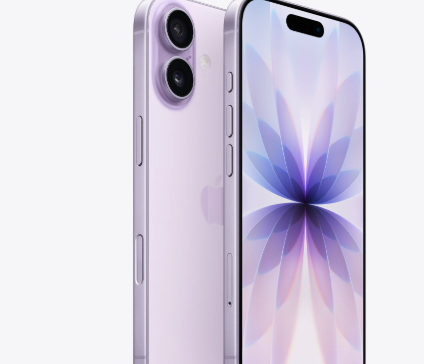 会文镇苹果维修点分享iPhone 17自动关机引发故障解析 