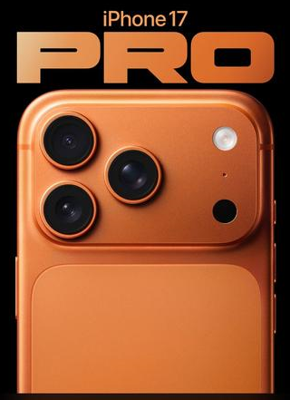 会文镇苹果维修点分享iPhone 17 Pro自动关机第三方电池数据故障 