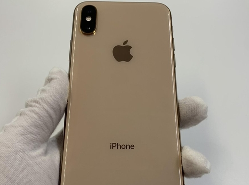 会文镇苹果维修点分享iPhone XS黑屏多样诱因梳理 