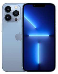 会文镇苹果维修点分享iPhone 13 Pro黑屏深度故障解析 