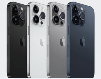 会文镇苹果维修点分享iPhone 16 Pro黑屏少见硬件解析 
