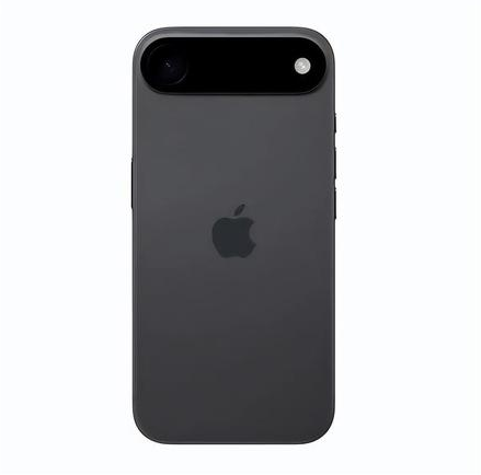 会文镇苹果维修点分享iPhone 17 Air黑屏新型故障梳理 