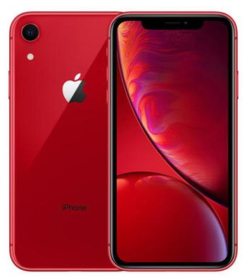 会文镇苹果维修点分享iPhone XR电池发烫特殊故障解析 