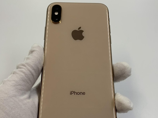会文镇苹果维修点分享iPhone XS电池发烫隐藏故障盘点 