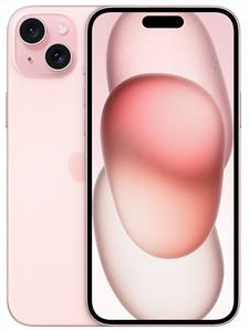 会文镇苹果维修点分享iPhone 15 Plus发烫多场景剖析 