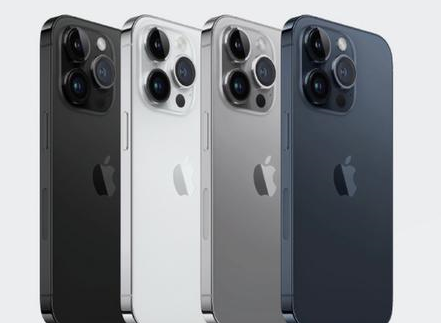 会文镇苹果维修点分享iPhone 16 Pro 发烫多维度科普 