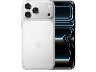会文镇苹果维修点分享iPhone 17 Pro Max电池升温隐藏场景 